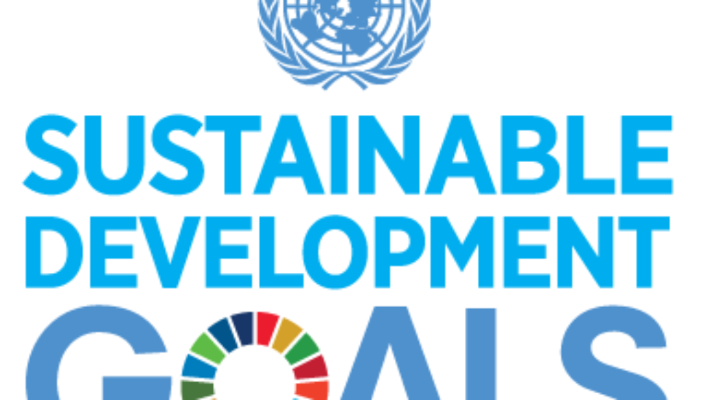 E_SDG_Logo_UN-Emblem-