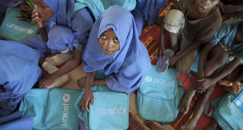 Nigeria_BokoHaram_2016UN038