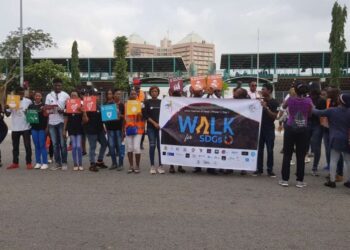 festival-of-ideas (1)